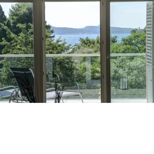 Apartments Dvori Lapad 2