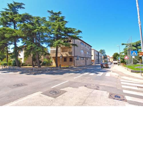 Apartments Elda 1470