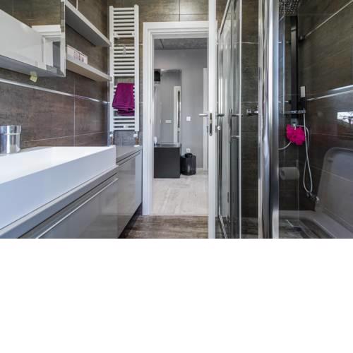 Apartments Eli