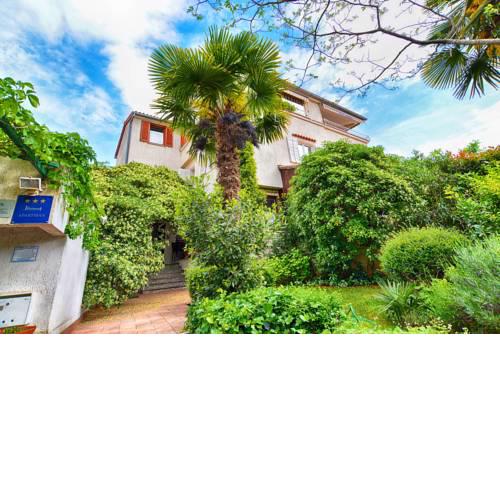 Apartments Elio 617