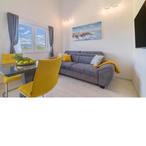 Apartments Enona