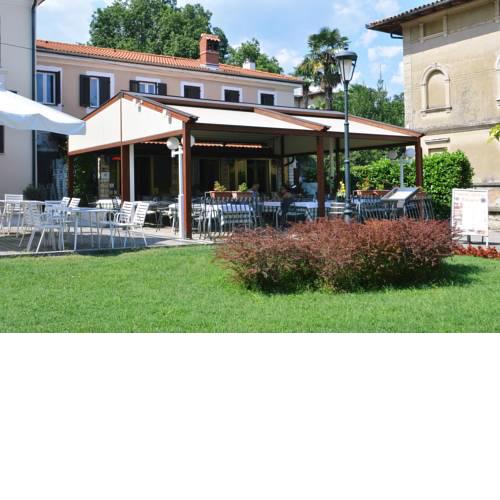 Apartments Knezgrad