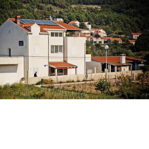 Apartments Family Magazin