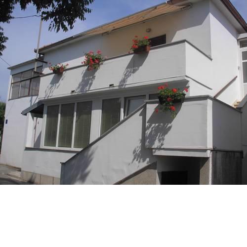 Apartments F&M