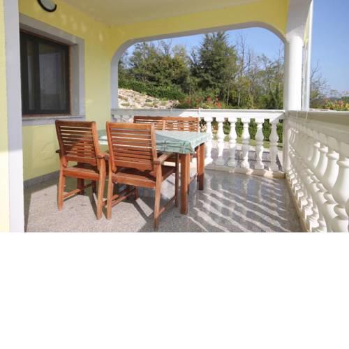 Apartments for families with children Slavcici, Central Istria - Sredisnja Istra - 3357