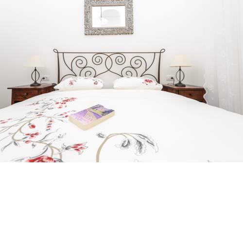 Apartments Franka Old Town
