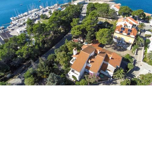 Apartments Franka
