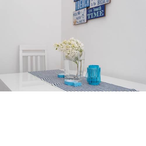 Apartments Frgacic I