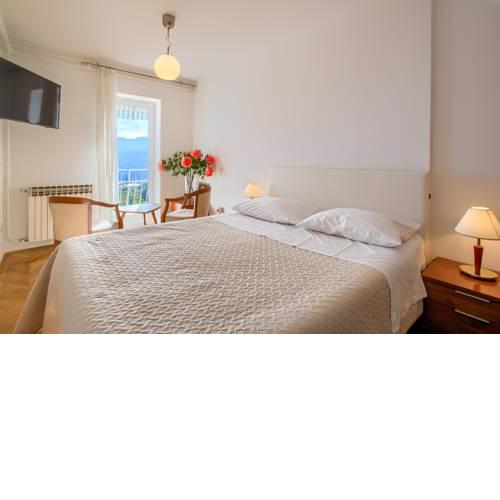 Apartments Frlan