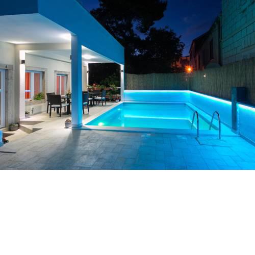 Apartments Gabrieri