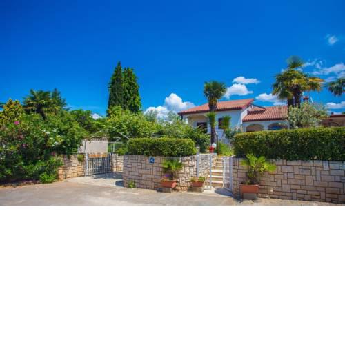Apartments Galli