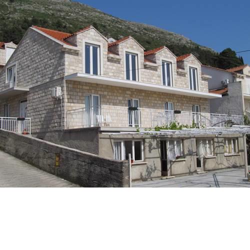 Apartments Gera
