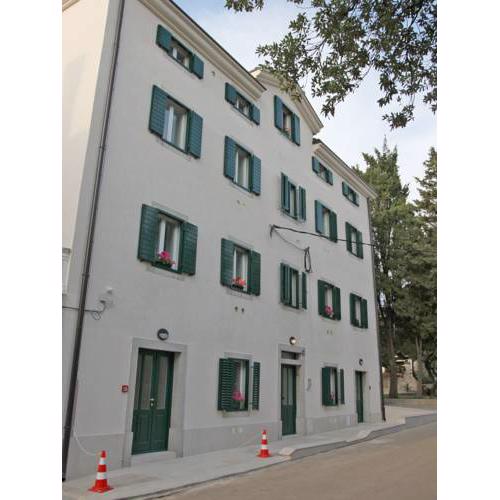 Apartments Giovanni