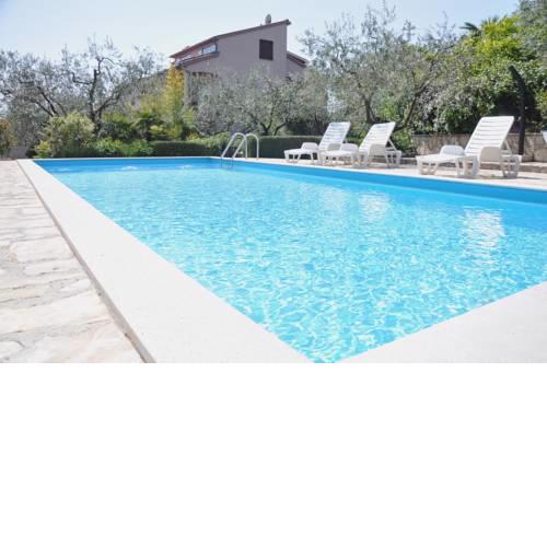 Apartments Giuliano