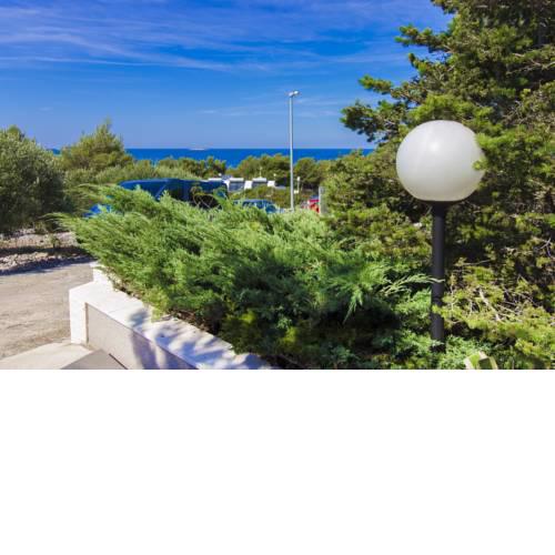 Apartments Gordana
