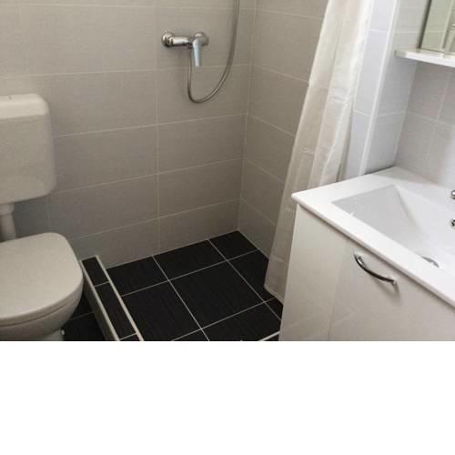 Apartments Gordana