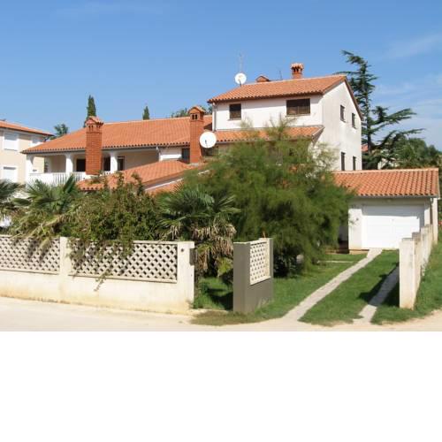 Apartments Grakalic great location