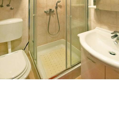 Apartments Grande Vista Starigrad Paklenica - CDN05100d-QYD