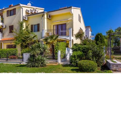 Apartments Grazia