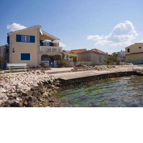 Apartments Grivičić 1239