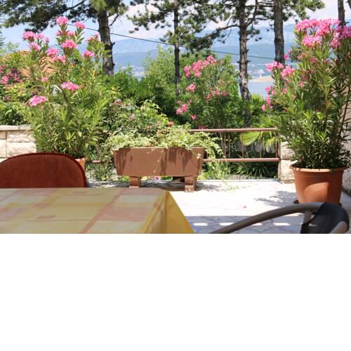 Apartments Grskovic G. Jesenovica