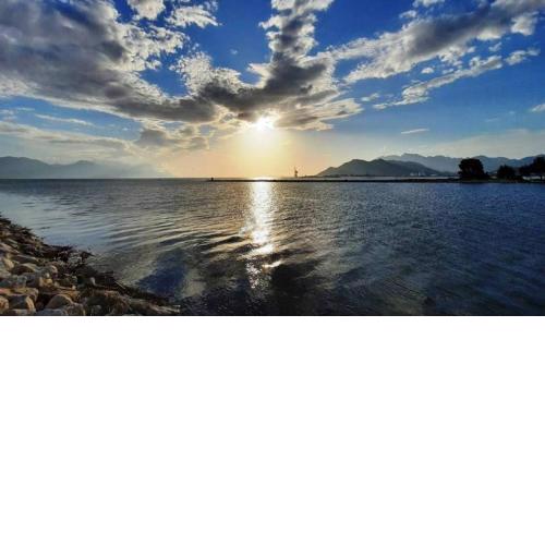 Apartments Hinko Neretva
