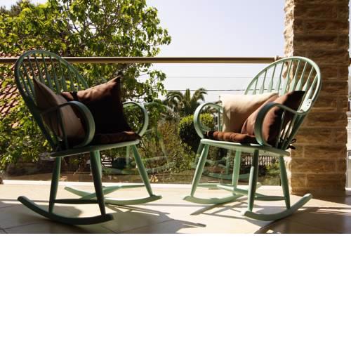 Apartments Holiday