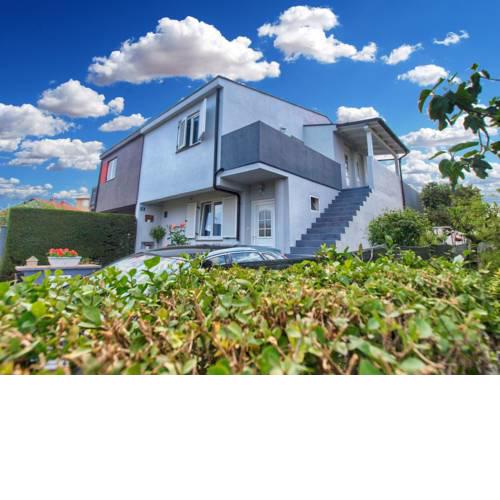 Apartments Ilija 1363