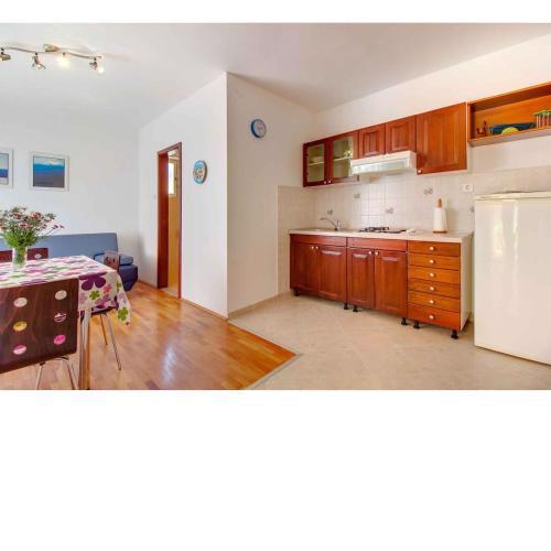 Apartments in Cres - Insel Cres 41845