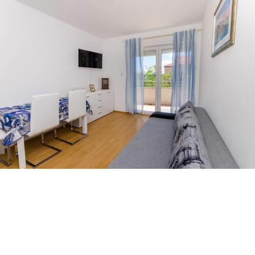 Apartments in Crikvenica 39058