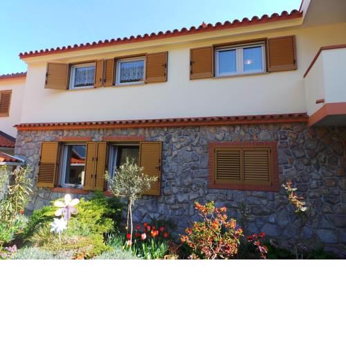 Apartments in Lovran 27333