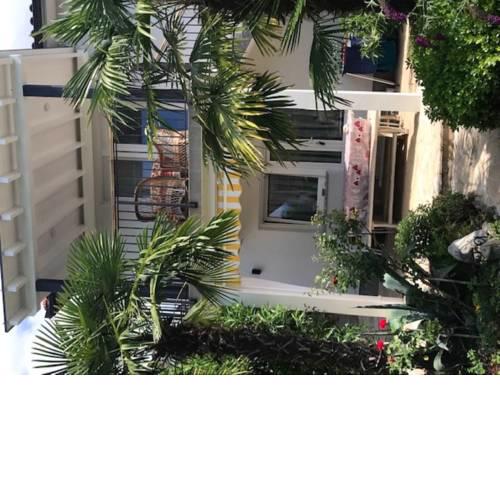 Apartments in Lovran 33452