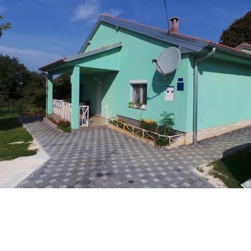 Apartments in Medulin/Istrien 31053