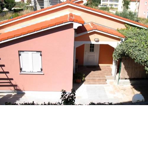 Apartments in Medulin/Istrien 9042