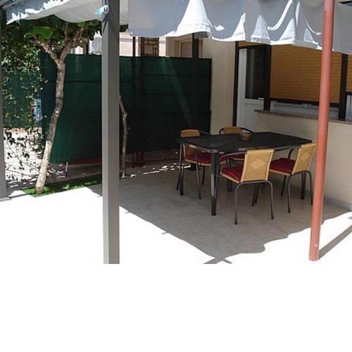 Apartments in Novigrad/Istrien 38451
