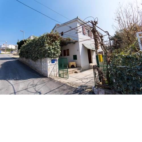 Apartments in Okrug Gornji 6162