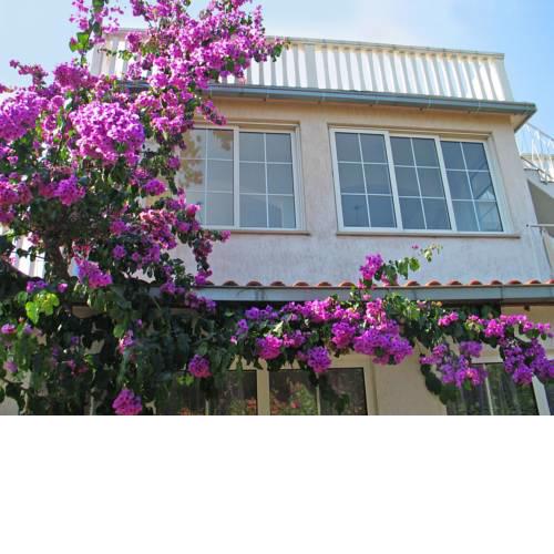 Apartments in Orebic 6938