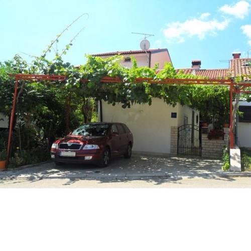 Apartments in Porec/Istrien 33353