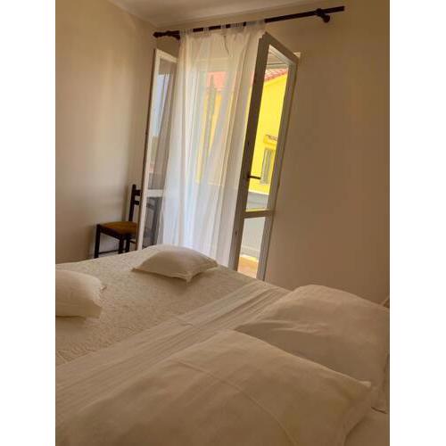 Apartments in Rab/Insel Rab 39960