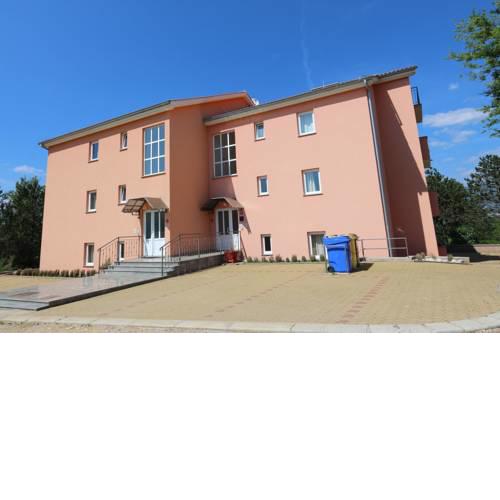 Apartments in Silo/Insel Krk 13430