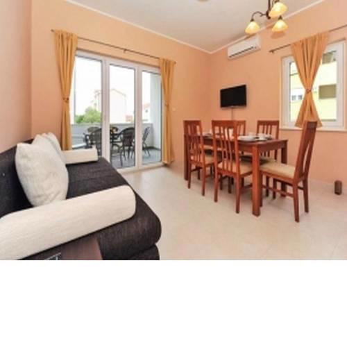 Apartments in Srima 36270