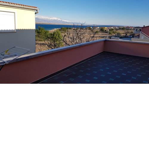 Apartments in Vir/Insel Vir 36096
