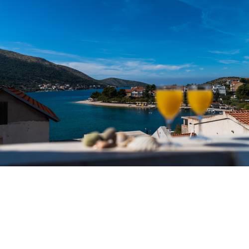 Apartments Ines