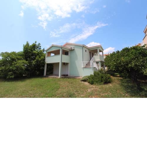 Apartments Ines