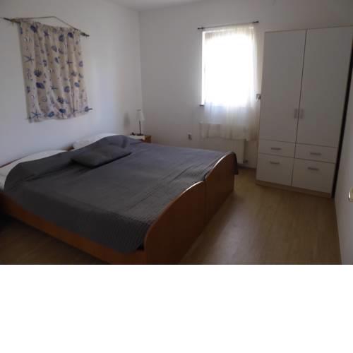 Apartments Irini