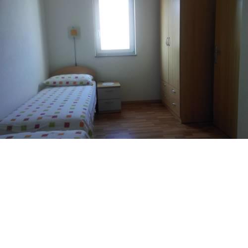 Apartments Iva