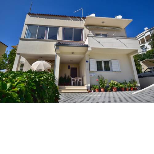 Apartments Ivana