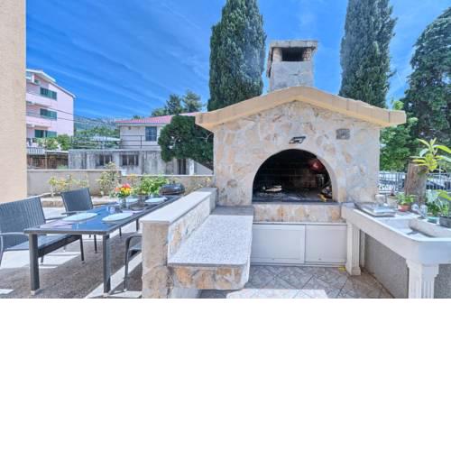 Apartments Ivana