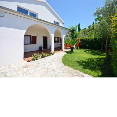 Apartments Ivana
