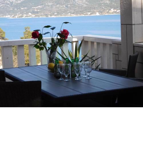 Apartments Ivancevic